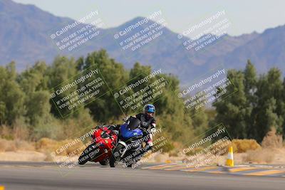 media/Nov-26-2023-TrackXperience (Sun) [[5492a056a2]]/Level 1/Session 4 (Turn 7)/